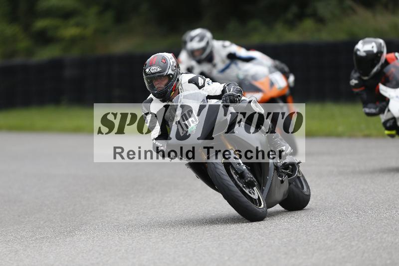 /Archiv-2025/50 08.09.2025 PROMAX ADR/109